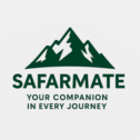 safarmate